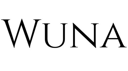 Wuna 